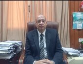بيطري كفر الشيخ: فتح 16 مجزرا خلال عيد الأضحى و5 سيارات مجهزة لنقل اللحوم.. فيديو