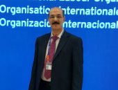 نقيب العلوم الصحية من مؤتمر العمل الدولي: توصيات بربط بيئة العمل الآمنة بالصحة العامة