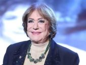 عزاء الفنانة القديرة سميحة أيوب مساء غد فى مسجد عمر مكرم