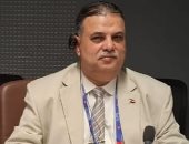 اتحاد عمال الجيزة يطلق وثيقة تعريفية بقانون العمل الجديد