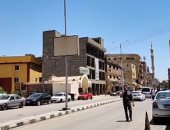 مفاجآت جديدة بقصر ثقافة الأقصر.. ضبط 5 من شركة المقاولات المتورطة.. مباشر