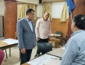 ظهرت الآن.. نتيجة صفوف النقل للمرحلتين الابتدائية والإعدادية فى دمياط