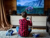 لو الألعاب الإلكترونية بتزيد توترك بدل ما تفصلك.. اعرف 4 أسباب للمشكلة