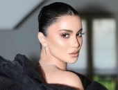 هدى الإتربى متزوجة من محمود حافظ فى فيلم بيج رامى مع رامز جلال