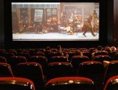 5 أبراج بتحب تروح السينما فى العيد.. مش بيفوتوا ولا فيلم
