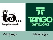 Tango Gameworks تعود للساحة: هل تكون اللعبة القادمة أسطورية؟