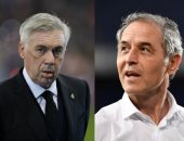 كولر وأنشيلوتي الأبرز.. لعنة الإقالات تهز أركان الكبار قبل كأس العالم للأندية