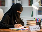 منّه رجب تكتب: جودة المياه والأمن الاجتماعى