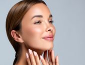 بعيدا عن عيادات التجميل.. 6 أكلات هتدي جسمك الكولاجين لبشرة مشدودة ونضرة