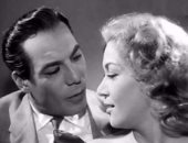 هدى سلطان وفريد شوقى.. حب وزواج وتعاون فنى أثمر عن 20 فيلما