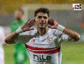 مستند جديد يشعل أزمة زيزو والزمالك ويحسم مشاركة اللاعب مع الأهلي في المونديال