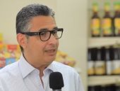 وزير التموين: تخطينا إنتاج العام الماضى من القمح وحققنا الاكتفاء فى الأرز والسكر