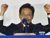 رئيس كوريا الجنوبية يزور مصر والإمارات الأسبوع المقبل