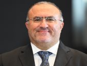 اورنچ مصر تُعلن عن الإطلاق الرسمي لخدمات الجيل الخامس (5G) في السوق المصري