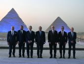 رئيس الوزراء: مبادرة الرواد الرقميون تدرب 12 ألف شاب وفتاة سنويا