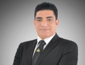 إبراهيم نور الدين يعود لقيادة فريق السكة الحديد