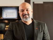 رئيس إى آند مصر: الجيل الخامس يوفر سرعات اتصال فائقة وموثوقية عالية