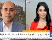 مراسل القاهرة الإخبارية: أمسية موسيقية كبيرة فى متحف سرسق ببيروت