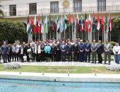 رئيس الإرشاد الزراعى يستعرض استراتيجية وزارة الزراعة للتكيف مع تغير المناخ