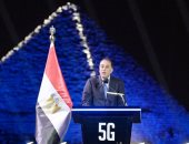 رئيس الوزراء: الحكومة ستواصل دعمها لقطاع الاتصالات وتوفير المناخ المناسب للاستثمار