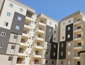 ننشر كراسة شروط سكن لكل المصريين 7 للعملاء خارج الأولوية