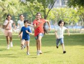 اليوم العالمى للجرى.. 4 ماحدش يقدر يسبقهم أبرزهم مواليد برج الحمل