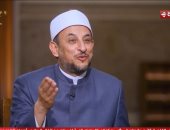 رمضان عبد المعز لـ"واحد من الناس": لو عملت الخطوات دى هتاخد أجر الحج والعمرة