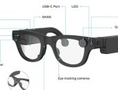 ميتا تتحالف مع Oakley لإطلاق نظارات ذكية رياضية في 20 يونيو