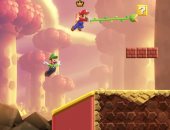 نينتندو تحدث 8 من الألعاب لجهاز Switch 2 أبرزها سوبر ماريو