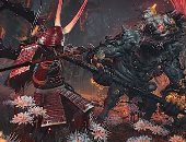 لعبة Nioh 3 ستصدر على PS5 والكمبيوتر الشخصى عام 2026 مع نمطين قتاليين مميزين