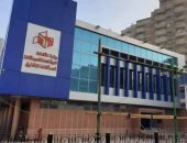 قصور الثقافة تطلق برنامجا احتفاليا متنوعا بالشرقية فى عيد الأضحى