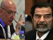 أصدر حكم إعدام صدام حسين قبل 19 عاماً.. ما مصير القاضى العراقى رؤوف رشيد؟
