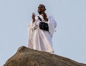 وزارة الحج السعودية: نجاح خطة تفويج الحجاج إلى عرفات
