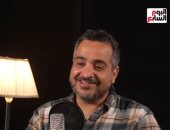 مؤلف ساعته وتاريخه: الشركة المتحدة وفرت الكثير لنا