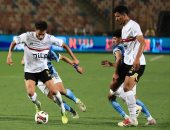 الزمالك يحصل على توقيع من 5 إلى 6 صفقات محلية بالانتقالات الصيفية