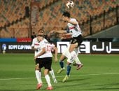 ملف شائك وطموحات جماهيرية.. مهام تنتظر المدير الفني الجديد لنادي الزمالك