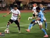 11 سهرة رمضانية تحسم صراع القمة بين رباعي المربع الذهبي بالدوري