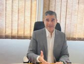 "التصديري للأثاث" يطالب بآليات تنفيذ مرنة لبرنامج رد الأعباء التصديرية