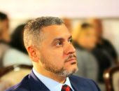 حزب مصر القومي: زيارة الرئيس للإمارات تعزز العلاقات بين البلدين