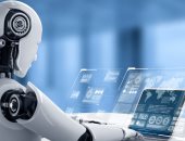 الأثرياء "سيستخدمون روبوتات خدم بحلول عام 2030" ولكن هناك عيب رئيسى