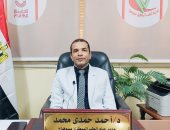 الطب البيطري بسوهاج: تجهيز 25 مجزرا لاستقبال الأضاحى بالمجان