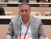 اتحاد العمال: الانسحاب من مؤتمر العمل الدولى خلال كلمة مندوب الاحتلال تأكيد على موقف مصر