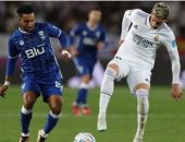 ريال مدريد ضد الهلال.. التذاكر الأغلى فى كأس العالم للأندية