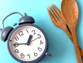 صيام الماء لخسارة الوزن.. فوائده وأضراره ونصائح مهمة 