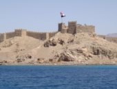 خبير آثار: مصر حمت موكب الحجيج من أكبر غارة هددت الطريق فى العصر الأيوبى