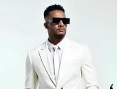 محمد رمضان يهدى شيكابالا أغنية "أنا رئيسها": أبيض على الجميع ومبروك كأس مصر