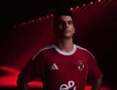 اجتماع ينتظر زيزو فى معسكر الأهلى مع خوسيه ريبيرو.. اعرف السبب