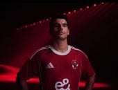 زيزو: جميع الأمور فى الزمالك غير مستقرة إلا الجمهور فقط.. ولهذا السبب اخترت الأهلي