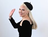 تعرف على شخصية ليدى جاجا فى الموسم الثانى من Wednesday