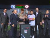 موسم رحيل الأساطير.. معلول والسولية وعبد الشافى يودعون الأهلى والزمالك